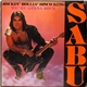 Sabu - Rockin' Rollin' Disco King / We're Gonna Rock