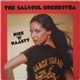 The Salsoul Orchestra - Nice 'N' Naasty