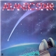 Atlantic Starr - Atlantic Starr